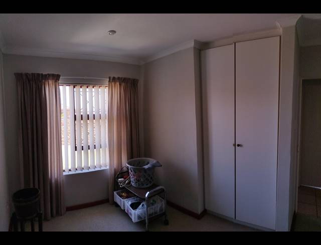 3 BEDROOM HOUSE FOR SALE IN STRELITZIA PARK